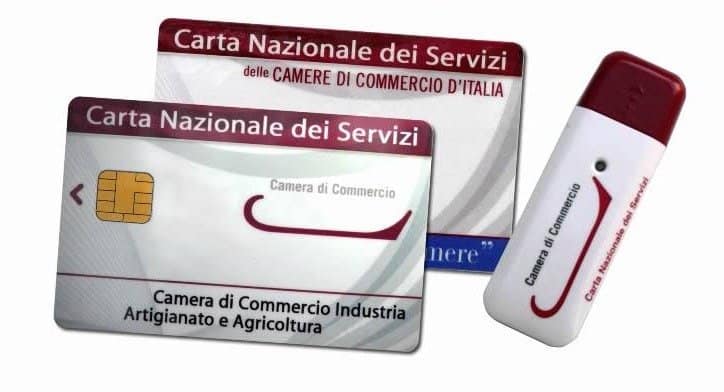 CNS-Carta-Nazionale-dei-Servizi-Fatturazione-Elettronica-FatturaPA