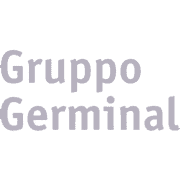 Gruppo germinal customer logo