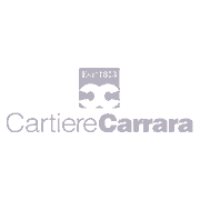 Cartiere Carrara customer logo