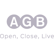 AGB alban giacomo spa customer logo